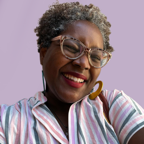 Jennifer Michelle Price