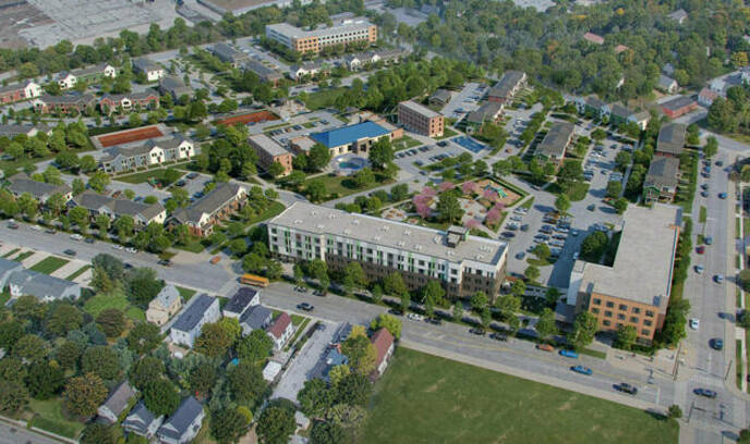 2026 07 02woodhillredevelopmentvision