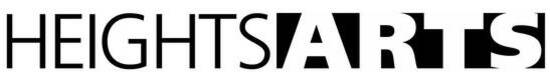 Heightsarts