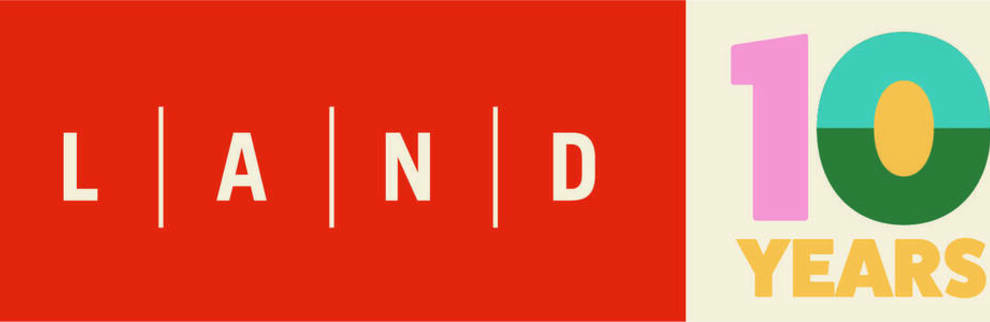 Landiversary final logo 043