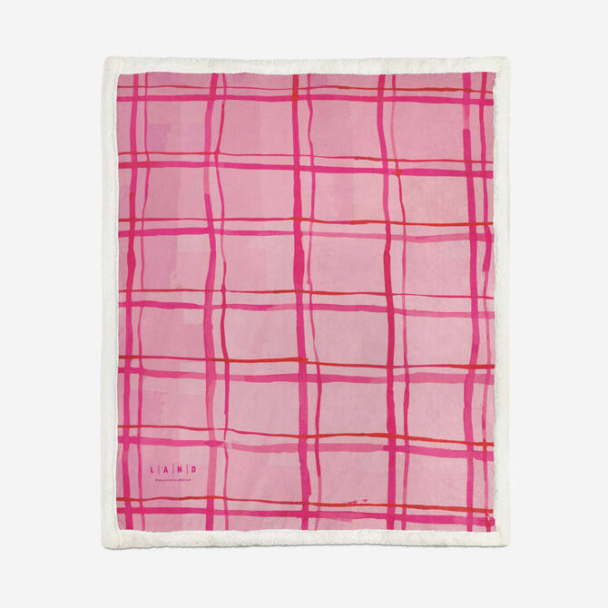 Landsherpablanket3 2