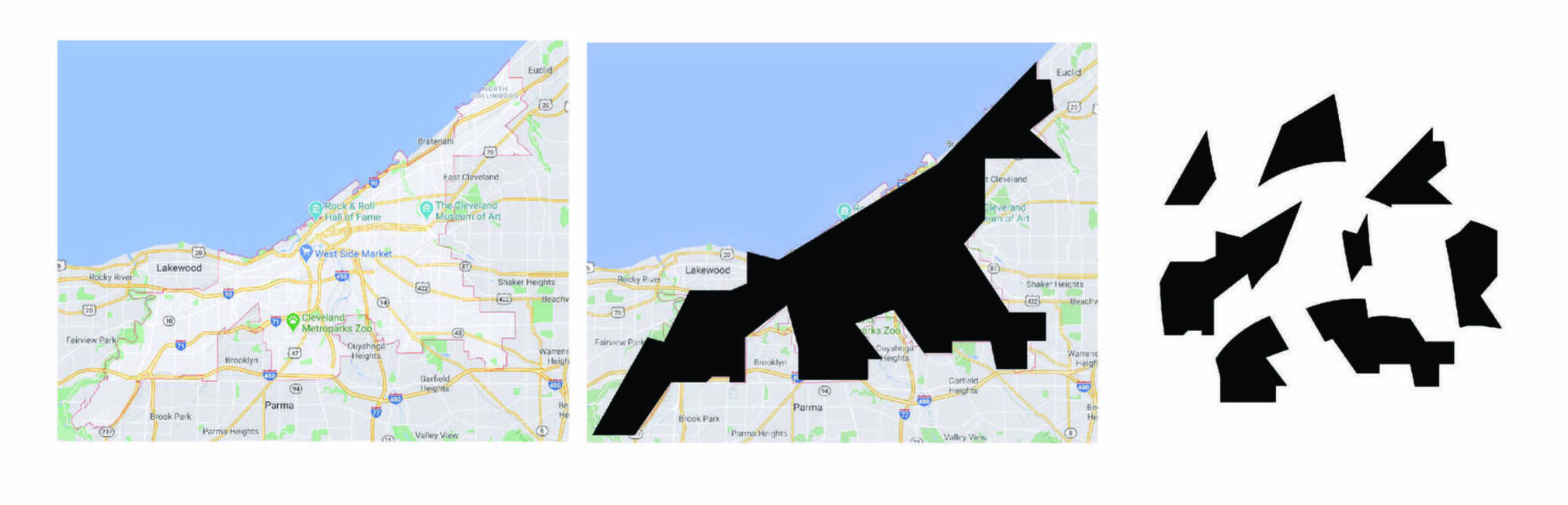 Landstudio10yearflag 5 01