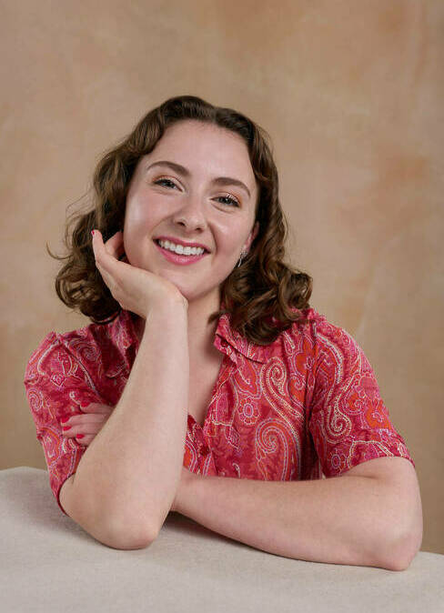 Sarahtuttle