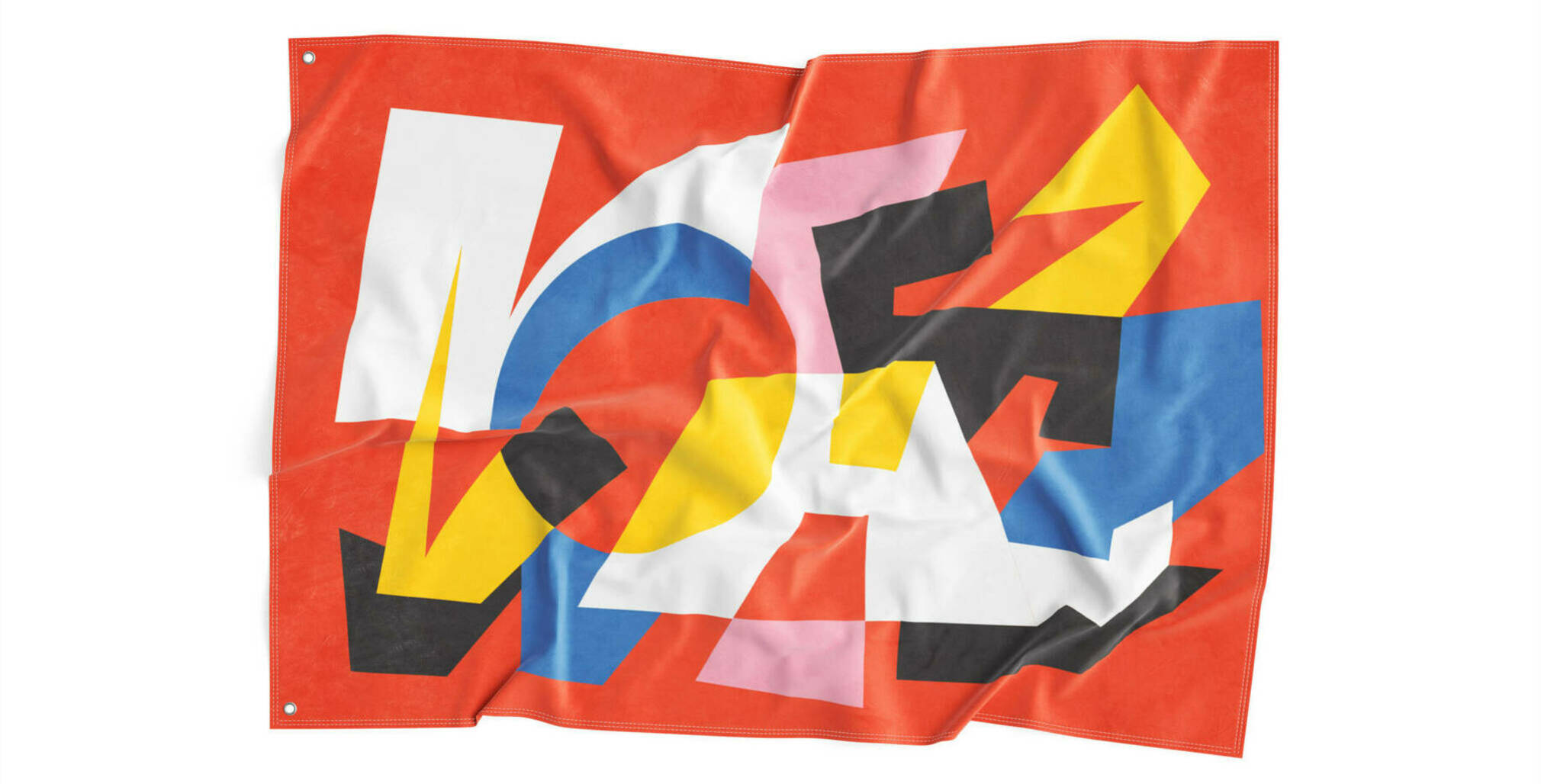 Untitledforclevelandmockup22