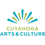 Cuyahoga Arts and Culture